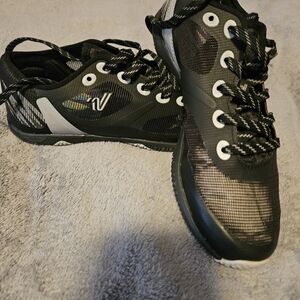 Varsity Women's Ascend Cheer shoes